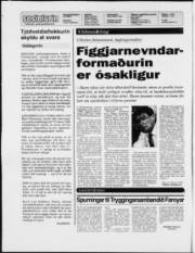 Síða 2