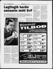 Síða 3
