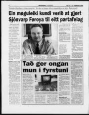 Síða 4