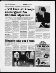 Síða 5