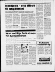 Síða 8
