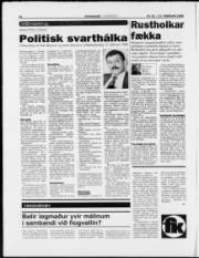 Síða 10
