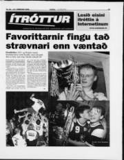 Síða 13