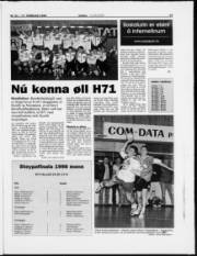 Síða 15