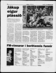 Síða 16