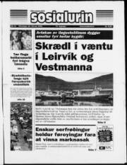 Síða 1