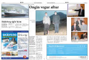 Síða 9