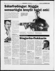 Síða 4