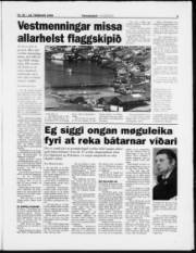 Síða 9