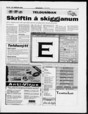 Síða 11