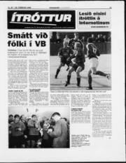 Síða 13