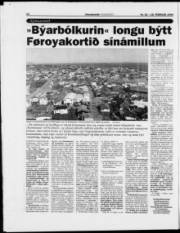 Síða 16