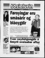 Síða 1