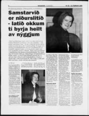 Síða 4