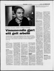 Síða 8