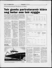 Síða 9