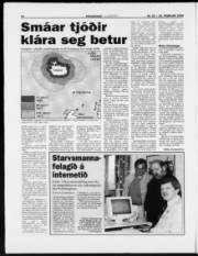 Síða 10