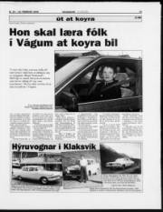 Síða 13