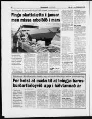 Síða 14