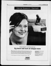 Síða 16