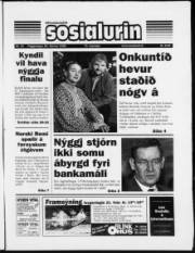 Síða 1
