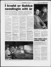 Síða 4