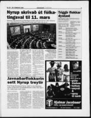 Síða 5
