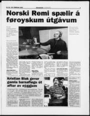 Síða 7