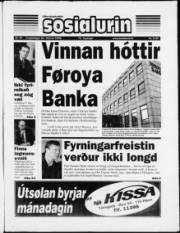 Síða 1