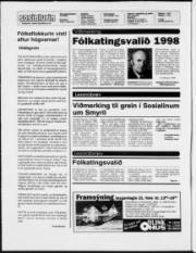 Síða 2