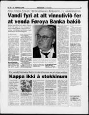 Síða 9