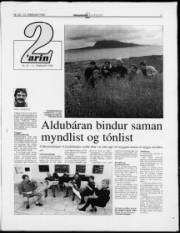 Síða 11