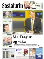 Síða 1