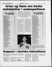Síða 23