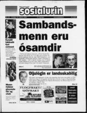 Síða 1