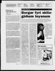 Síða 2
