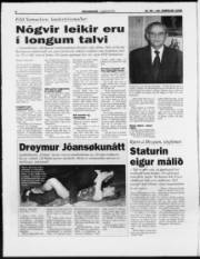 Síða 4