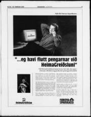 Síða 5