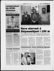 Síða 8
