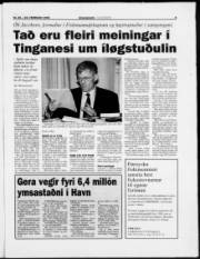 Síða 9