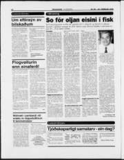 Síða 10