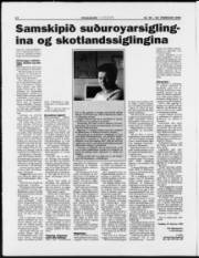 Síða 12
