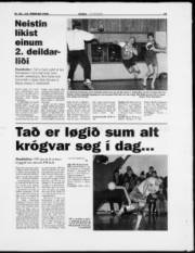 Síða 15