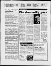 Síða 2