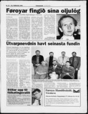 Síða 3