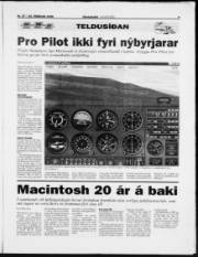 Síða 9