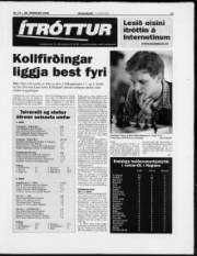 Síða 13