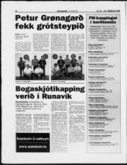 Síða 14