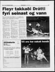 Síða 15