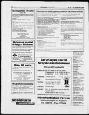 Síða 18
